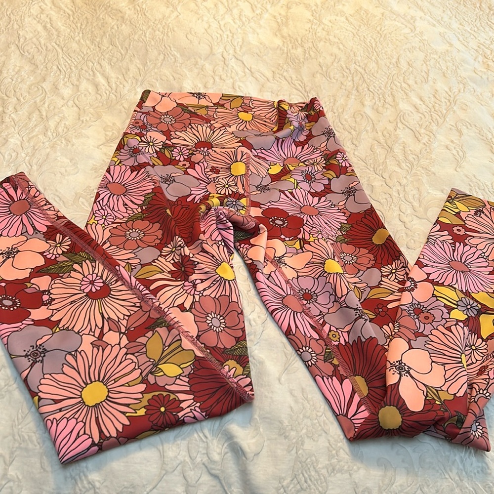 Leggings